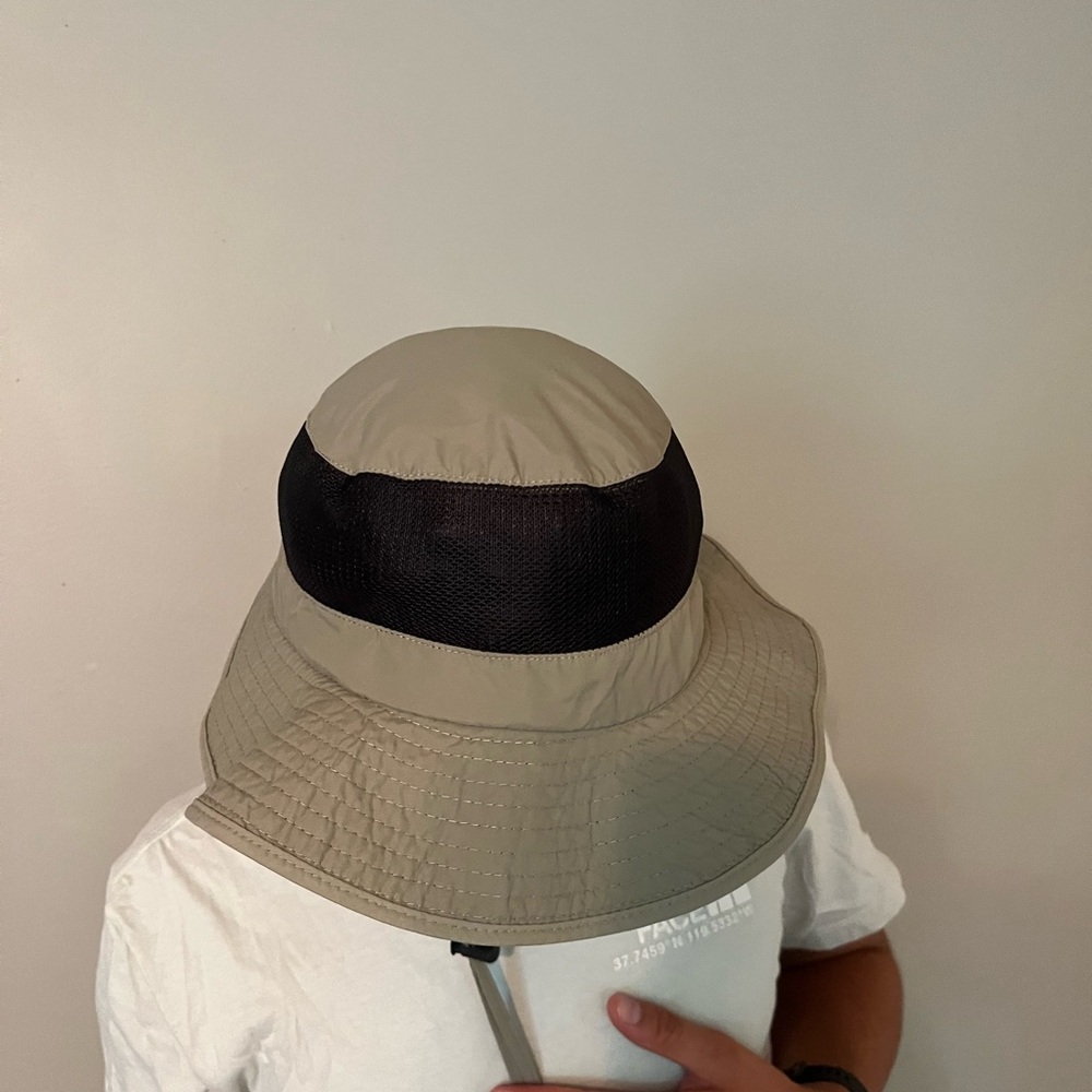 Magellan Sun Hat